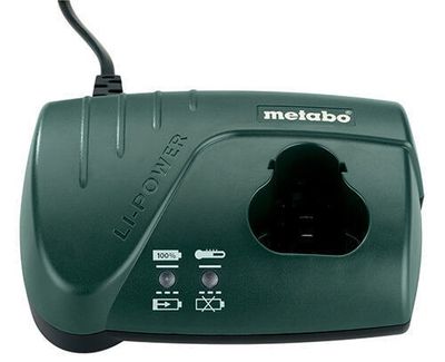 ntDogoCFQkBJCIL1746631209