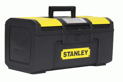 Stanley 1-79-218 Verktygslåda 59x28x26cm
