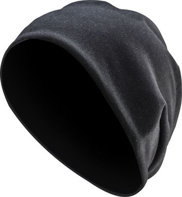 Jobman 9040 Mössa Svart One size