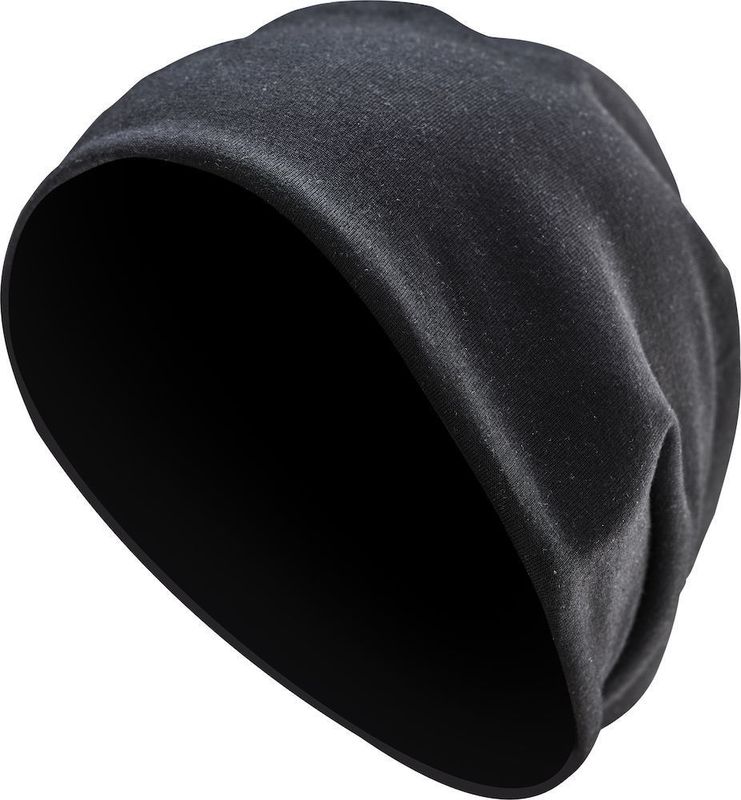 Jobman 9040 Mössa Svart One size