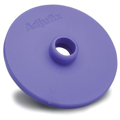 Adjufix Tryckfördelningsbricka (100st)