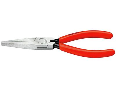 Knipex Flacktång 160mm 3011-160