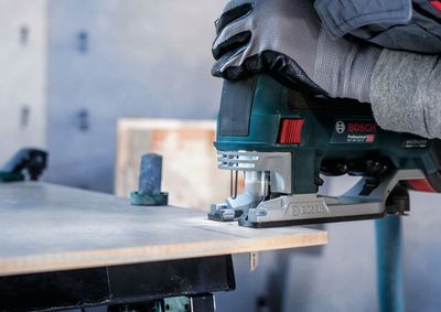 Bosch T130RF Sticksågsblad Keramikmaterial (3-P)