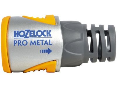 nzml4kqpAZ4s6lB1746633508