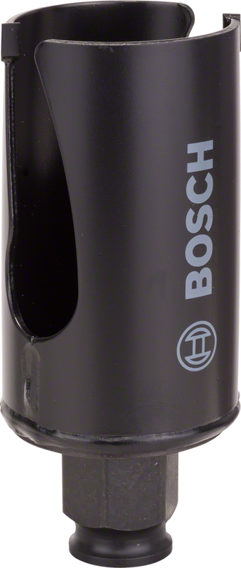 Bosch Speed for Multi Construction Hålsåg 30 mm