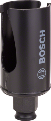 Bosch Speed for Multi Construction Hålsåg 40 mm