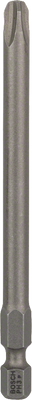 o168520v82-2607001537-bo-pro-u-f-1-e490320c
