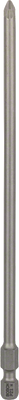o168526v82-2607001587-bo-pro-u-f-1-1ecaaa72