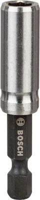 o219941v82-2608522316-bo-pro-p-f-2-2eaf3662