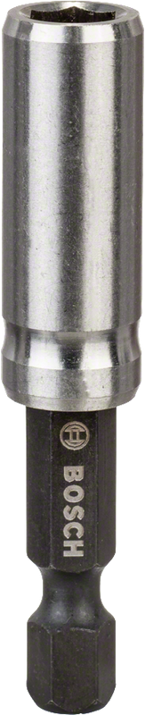 Bosch Professional Magnetisk Bitshållare 55 mm