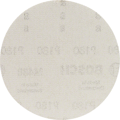 o238991v82-2608621139-bo-pro-u-f-1-d47653a5-37b21372