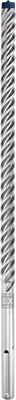 o352472v82-2608900234-bo-pro-u-f-1-14945c45