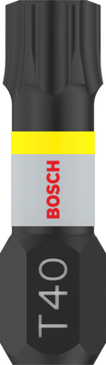 o466656v82-2608522478-bo-pro-u-f-1-394c97fc