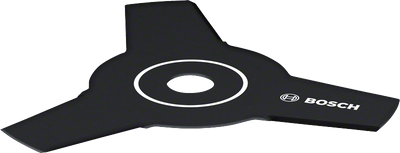 o400728v54-gfr-18v-23-blade-wo-protection-dyn-11e0ae24