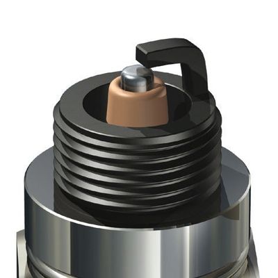 Stihl Tändstift Bosch WSR6F