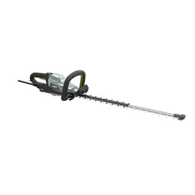 EGO Power+ Häcksax HTX6500 (utan batteri)
