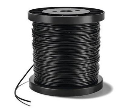 Stihl Begränsningsslinga 3,4 / 150m