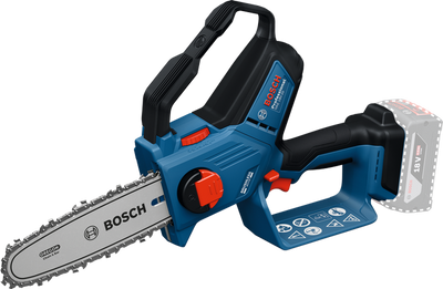 Bosch GKE 18V-20 Batteridriven Grensåg 20 cm (utan batteri)
