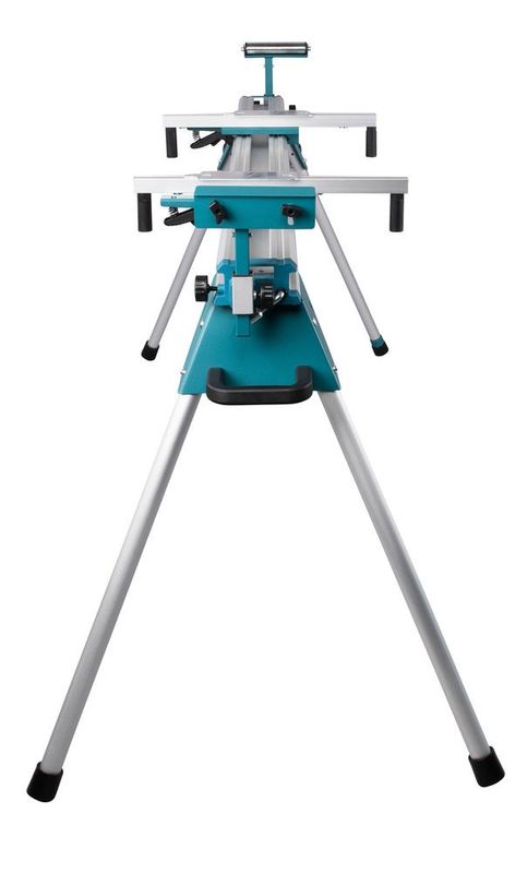 Makita WST07 Sågbänk för Kap- & gersågar