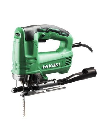 HiKOKI CJ90VST2 Sticksåg 705W