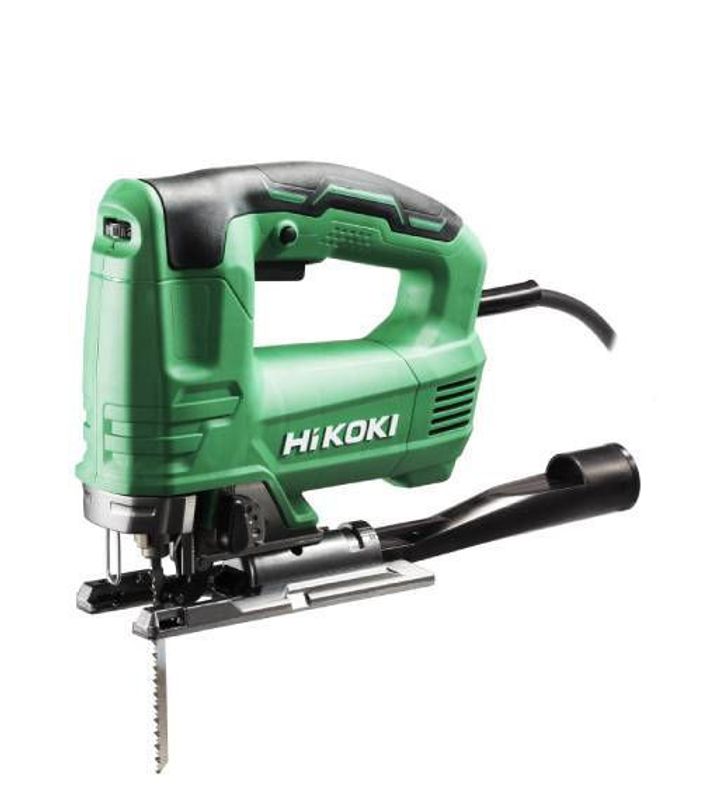 HiKOKI CJ90VST2 Sticksåg 705W