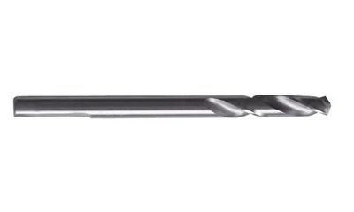 Milwaukee Centerborr Thunderweb 1/4" HEX"