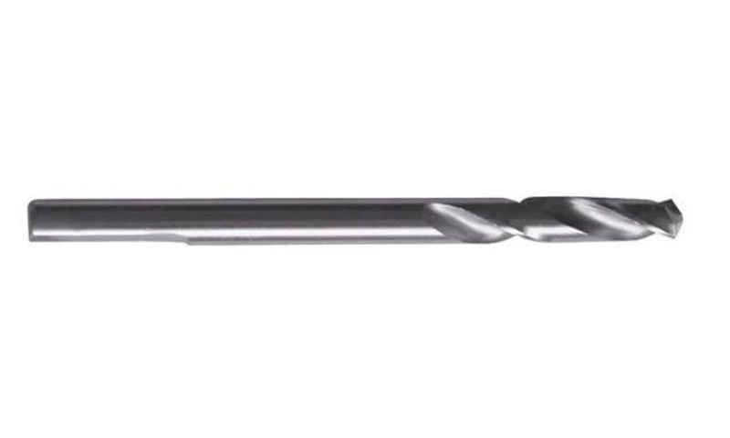 Milwaukee Centerborr Thunderweb 1/4" HEX"