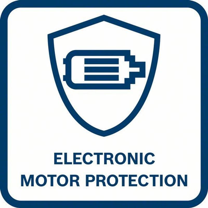 Bosch GSR 12V-35 Borr-/Skruvdragare 12V (Utan batterier)