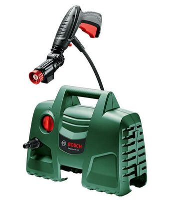 Bosch Högtryckstvätt EasyAquatak 100