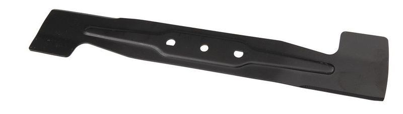 Makita 191D41-2 Kniv 380 mm DLM380