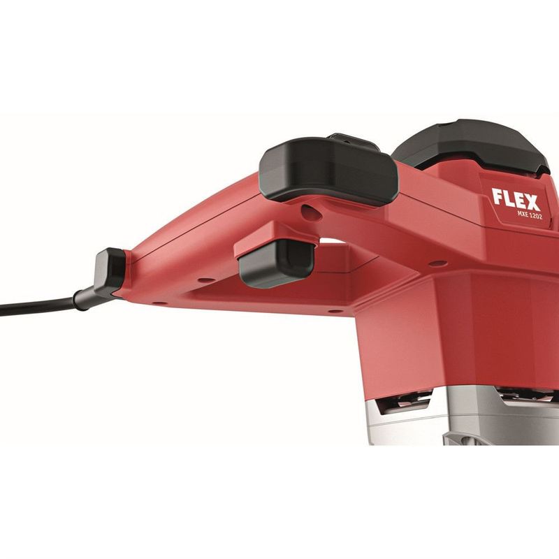 Flex MXE 1200 Blandare/Visp 1200W M14