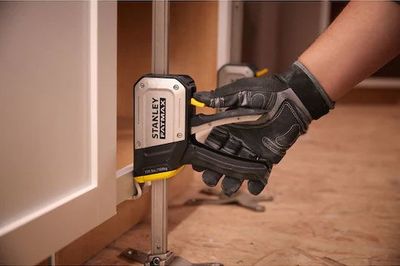 Stanley FMHT83550-1 Fatmax Lyft Tradelift