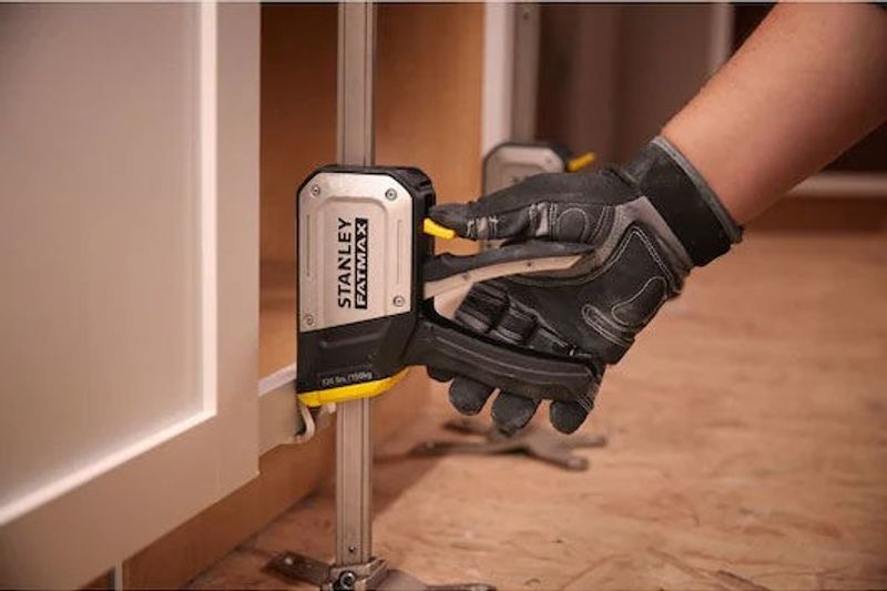Stanley FMHT83550-1 Fatmax Lyft Tradelift