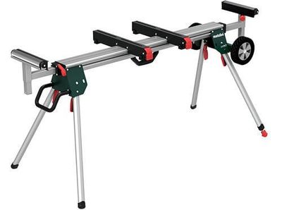 Metabo KSU 401 Kapsågsstativ (168-400cm)