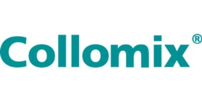 Collomix