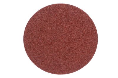 Mirka COARSE CUT 115mm Grip P80 50-P