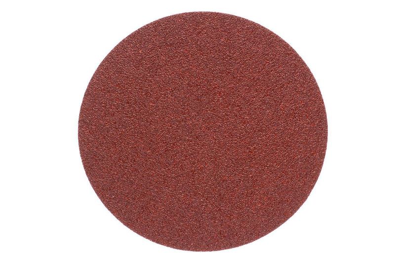 Mirka COARSE CUT 115mm Grip P80 50-P