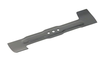 Bosch Reservkniv för ROTAK 37 LI