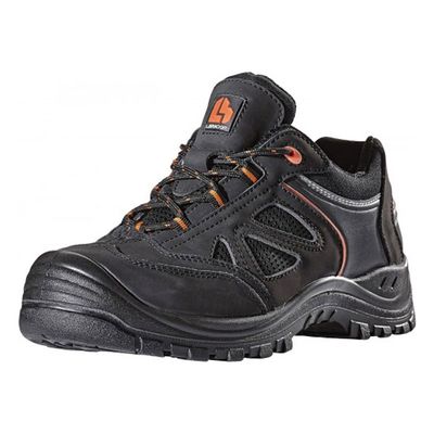 L.Brador Skyddssko 760 Strl 42