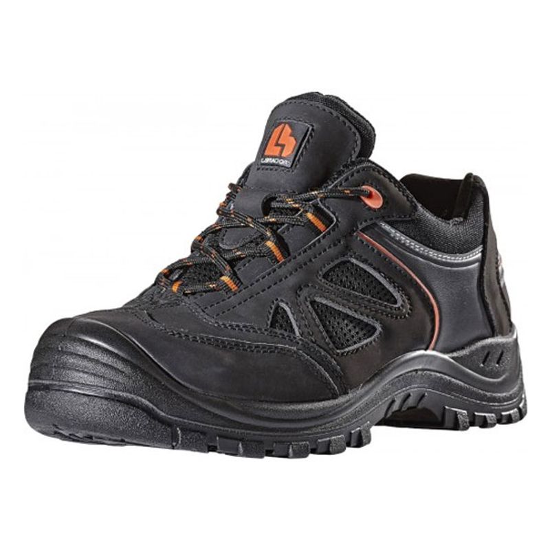 L.Brador Skyddssko 760 Strl 42