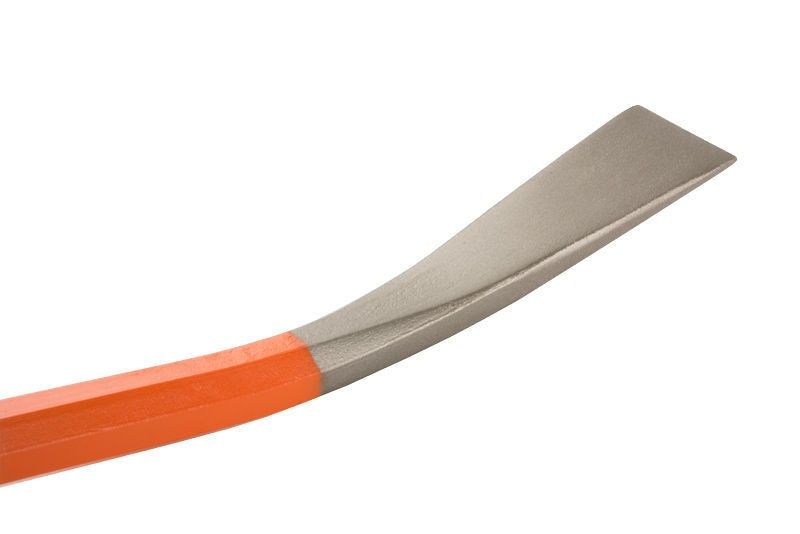 Bahco WBP900 Bräckjärn 900mm