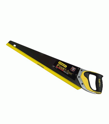 Stanley Handsåg FATMAX 7 TPI 550mm