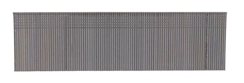 Makita dyckert, 1,2 x 35 mm, 18 Ga, 5000 st