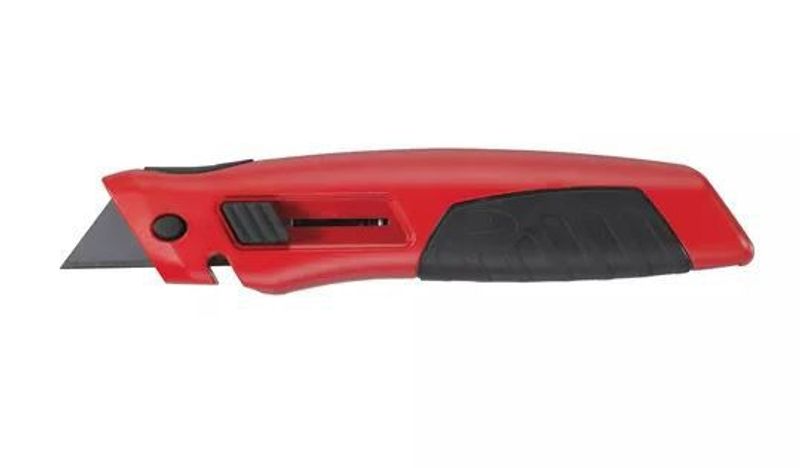 Milwaukee Universalkniv Gen 2