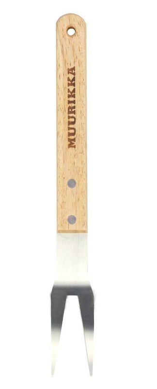 Muurikka Grillgaffel 33,5cm