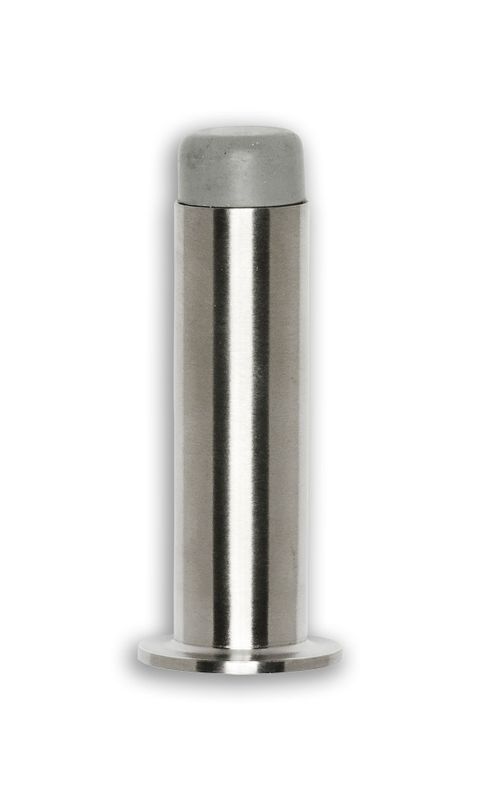 Habo Dörrstopp 2890 75mm 316 SB