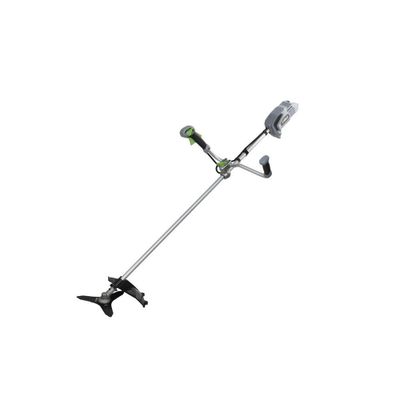 EGO Power+ Röjsåg/Trimmer BC3800E 38cm (utan batteri)