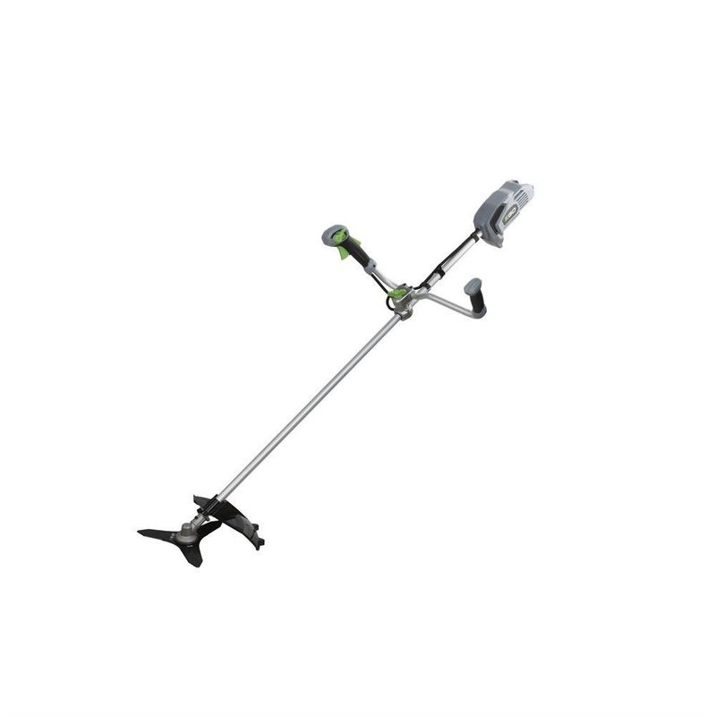 EGO Power+ Röjsåg/Trimmer BC3800E 38cm (utan batteri)