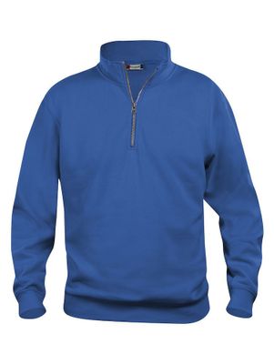 Clique Basic HZ Royal