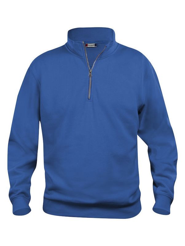 Clique Basic HZ Royal
